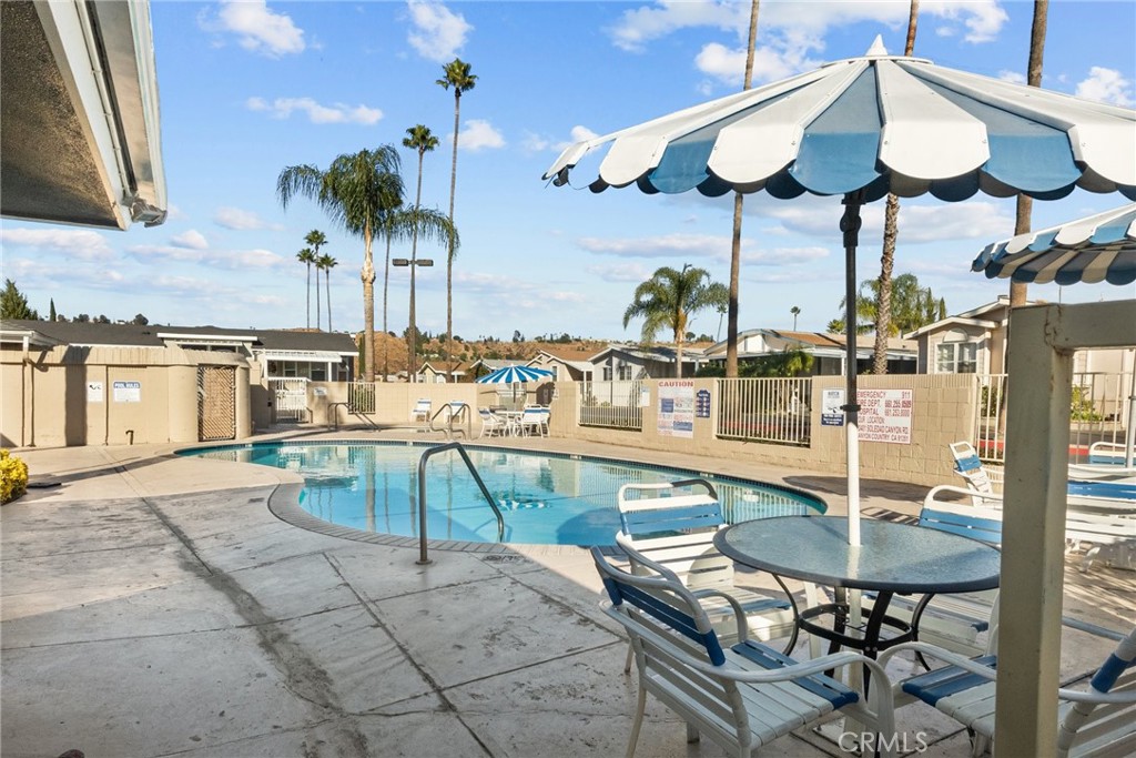 20401 Soledad Canyon Rd 690
