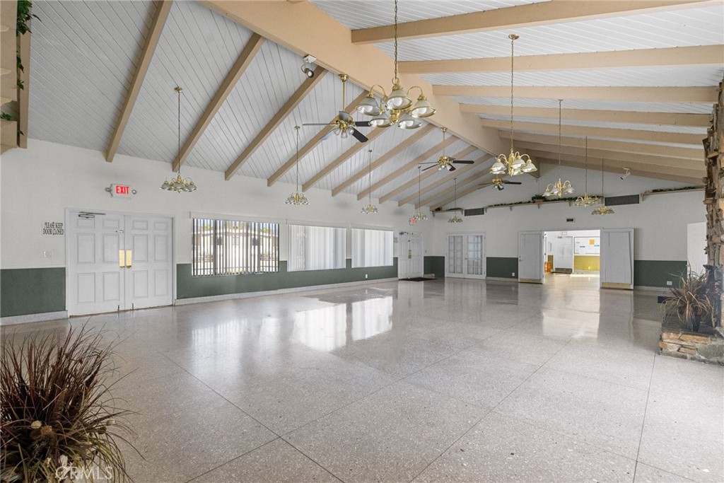 20401 Soledad Canyon Rd 690