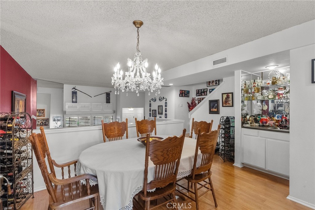 15173 Magnolia Boulevard D