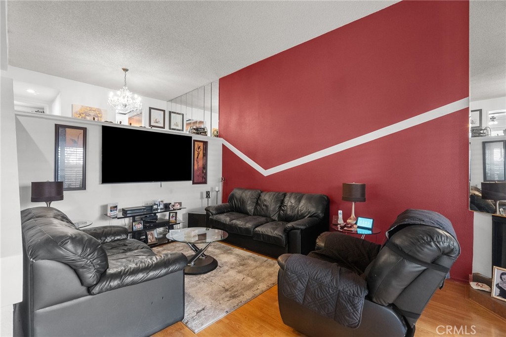 15173 Magnolia Boulevard D