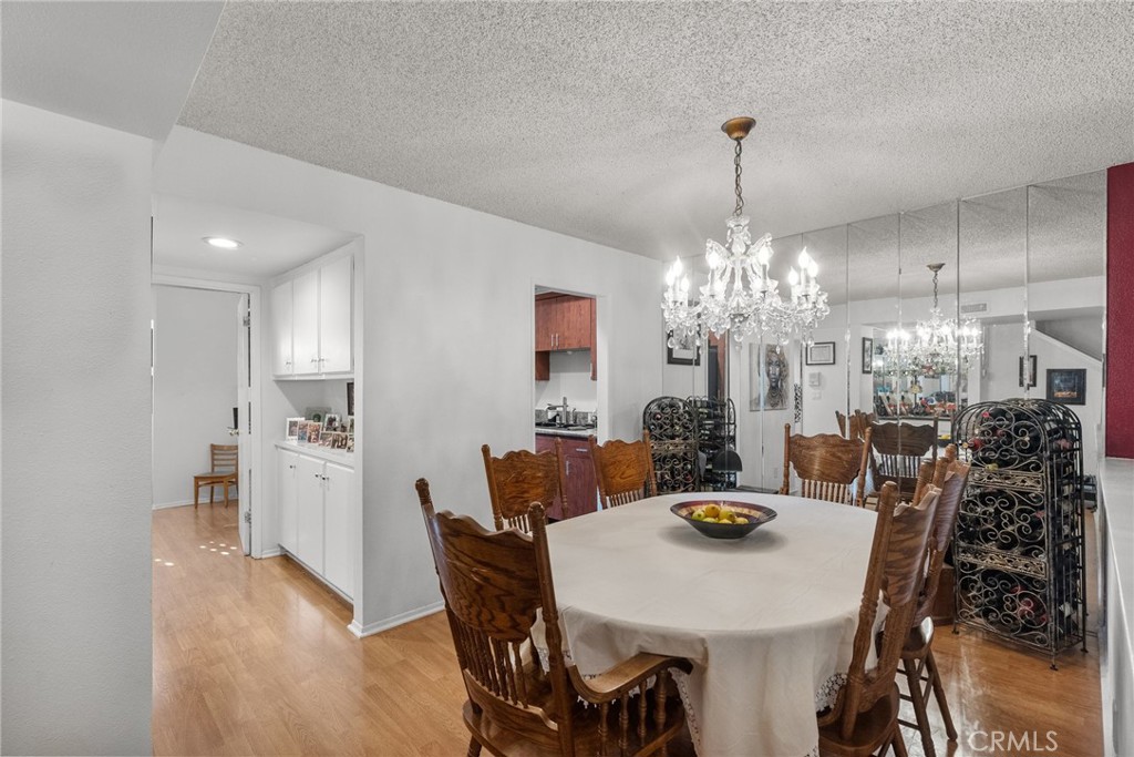 15173 Magnolia Boulevard D