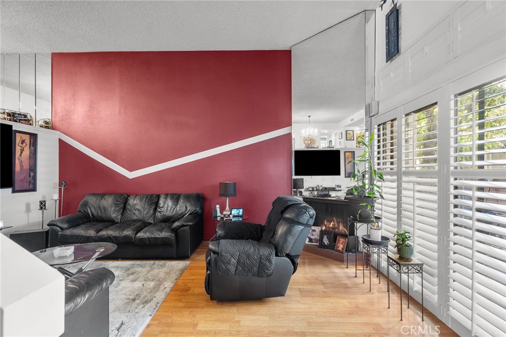 15173 Magnolia Boulevard D