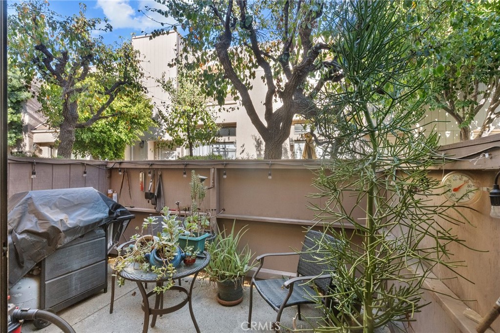 15173 Magnolia Boulevard D