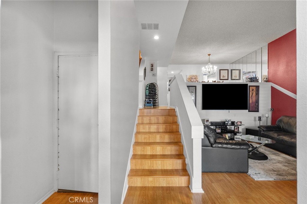 15173 Magnolia Boulevard D