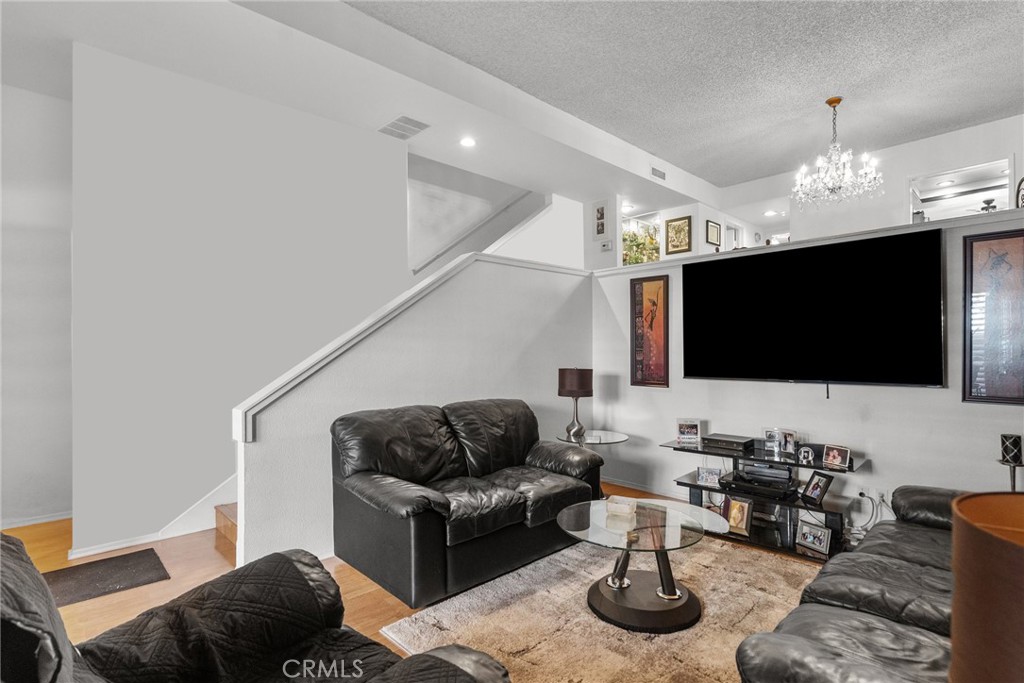 15173 Magnolia Boulevard D