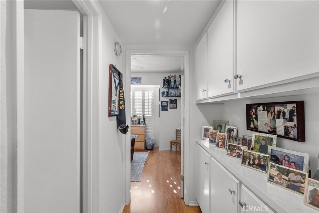 15173 Magnolia Boulevard D