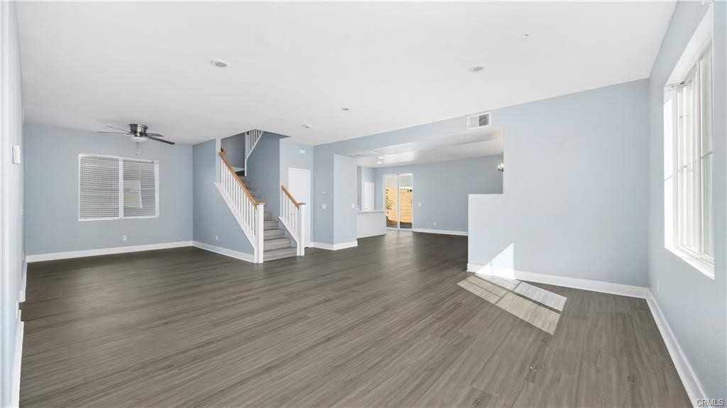 6091 Red Hill Court