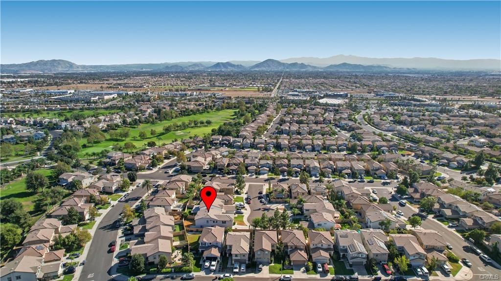 6091 Red Hill Court