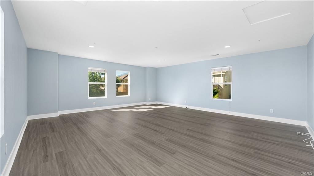 6091 Red Hill Court