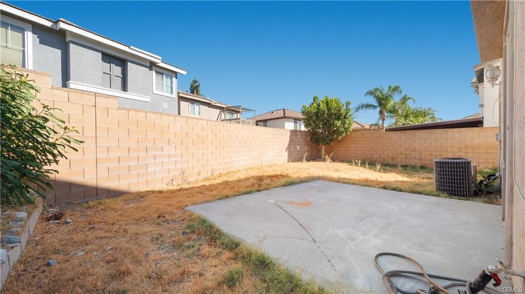 6091 Red Hill Court