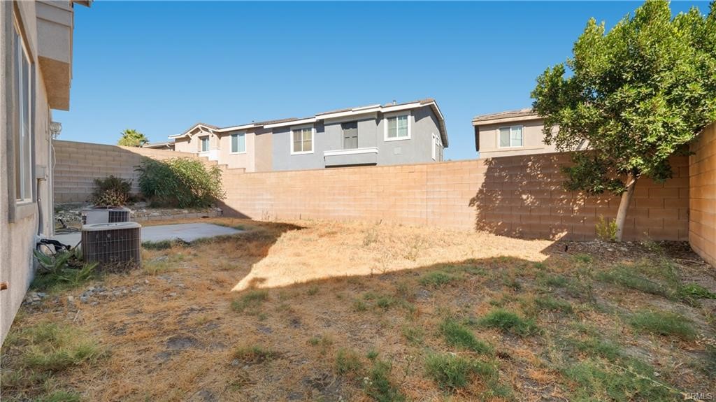 6091 Red Hill Court