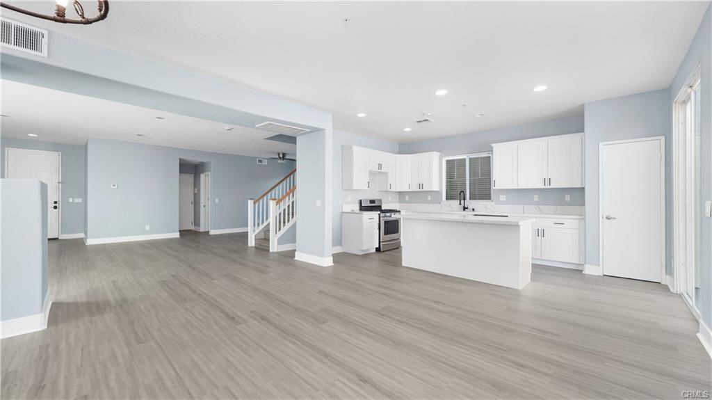 6091 Red Hill Court