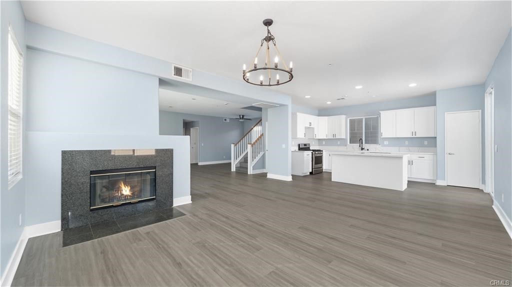 6091 Red Hill Court