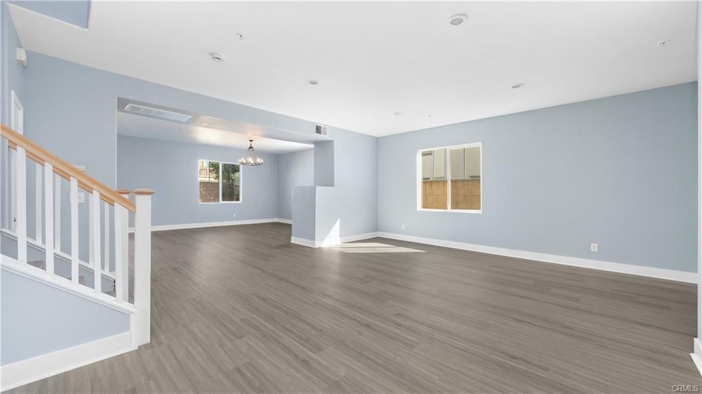 6091 Red Hill Court
