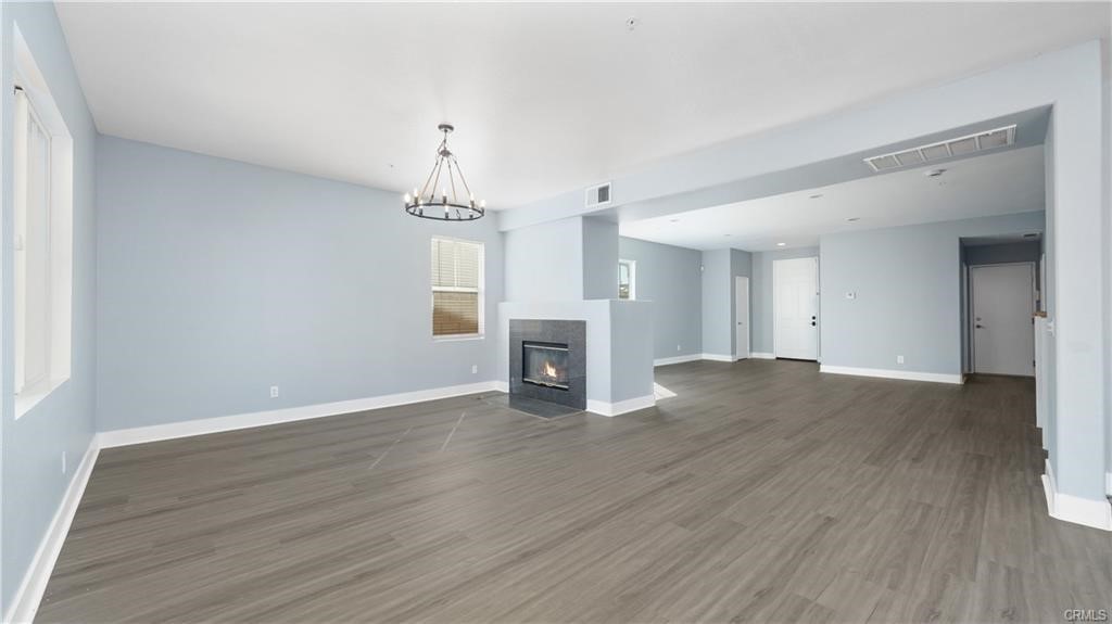 6091 Red Hill Court