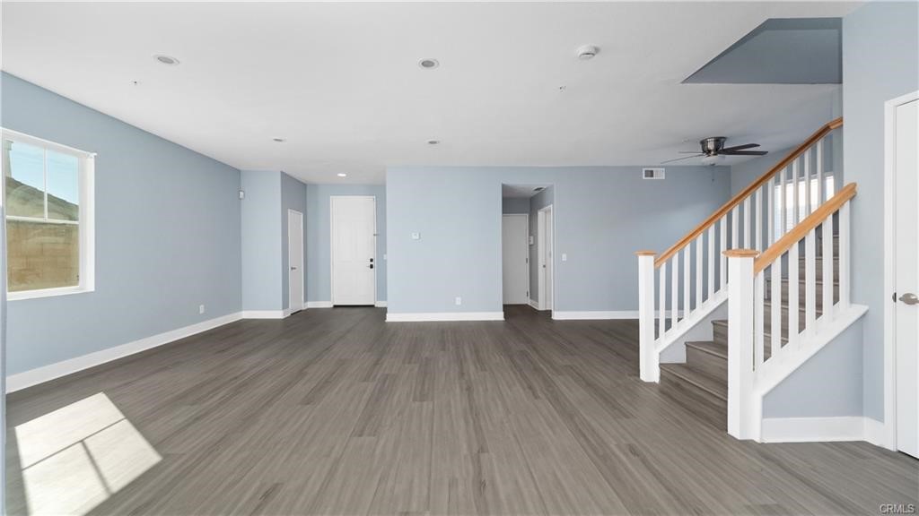 6091 Red Hill Court