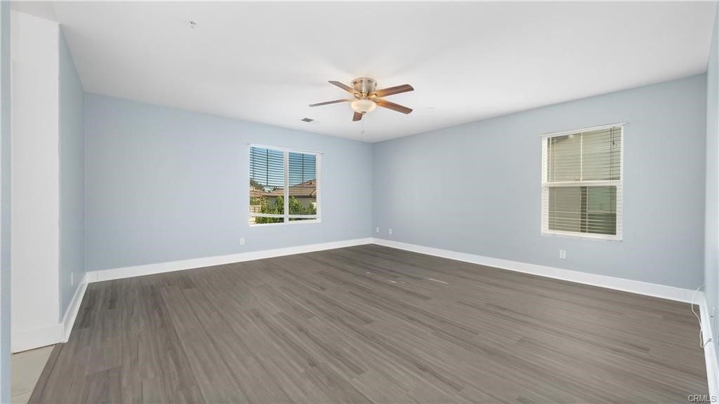 6091 Red Hill Court
