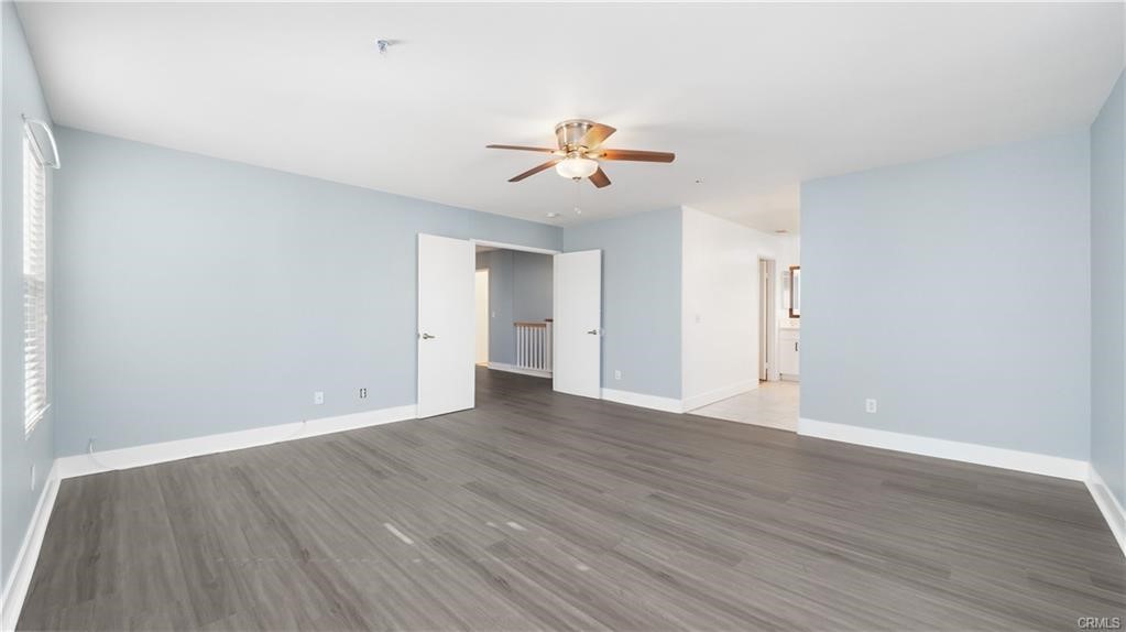 6091 Red Hill Court
