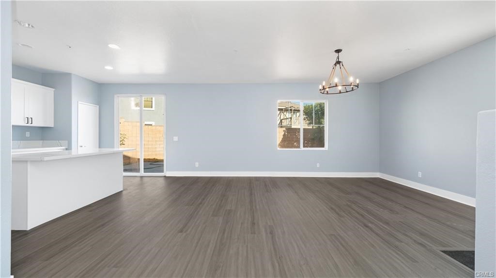 6091 Red Hill Court