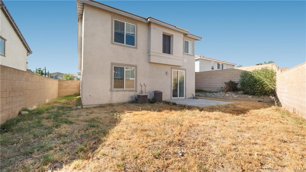 6091 Red Hill Court