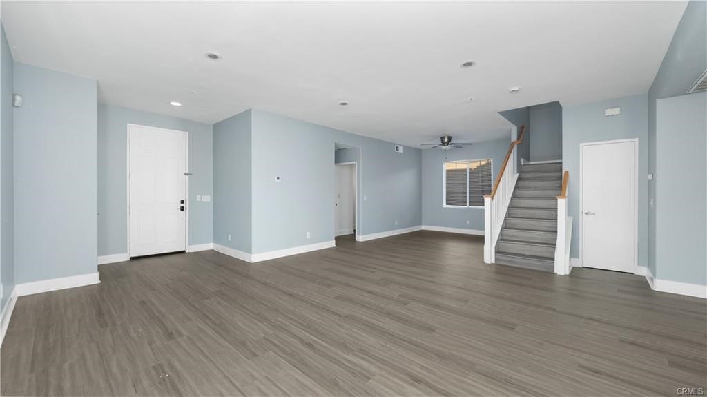 6091 Red Hill Court