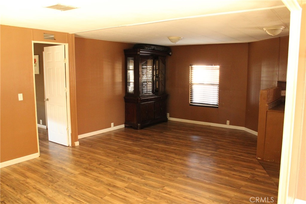 3300 15th Street W 59