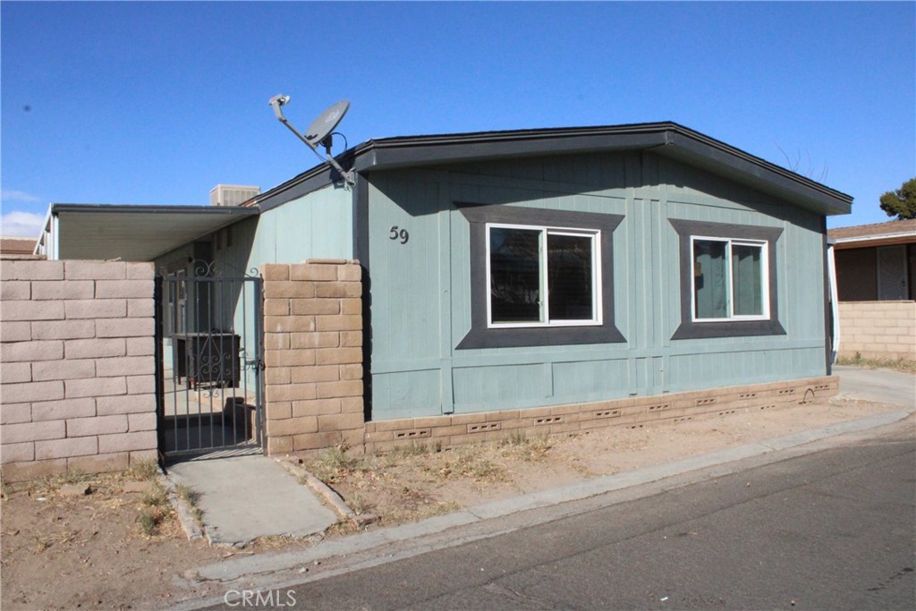 3300 15th Street W 59
