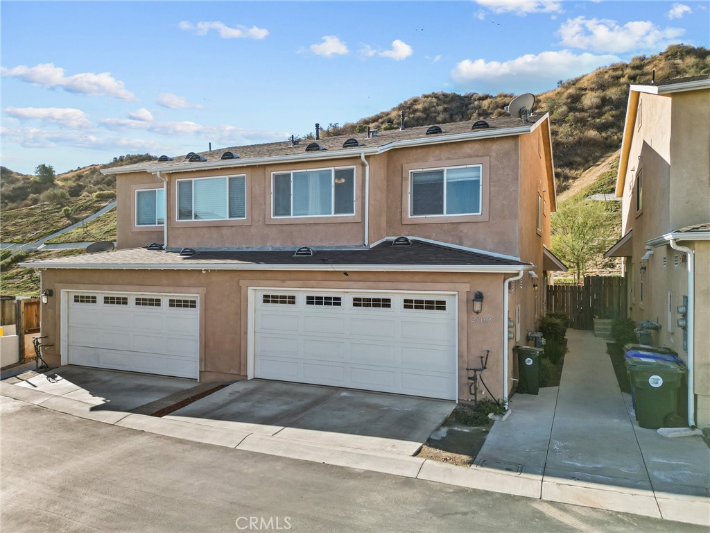 26107 Gravett Place