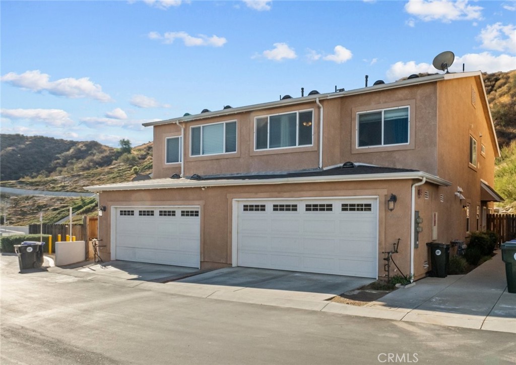 26107 Gravett Place