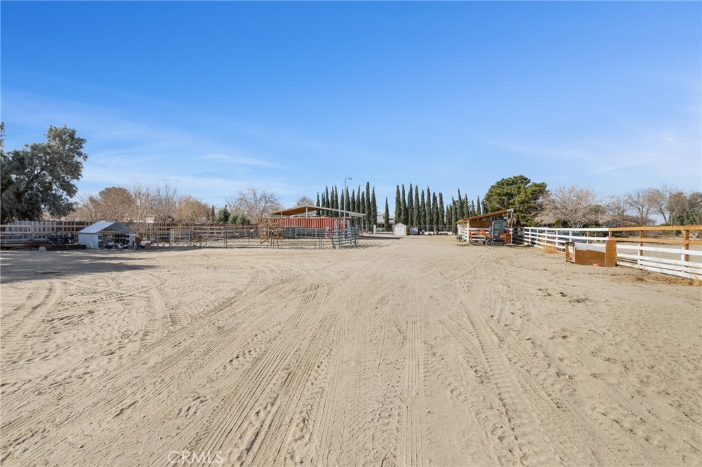 37538 96th Street E