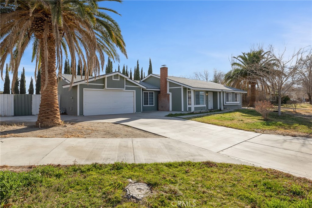 37538 96th Street E