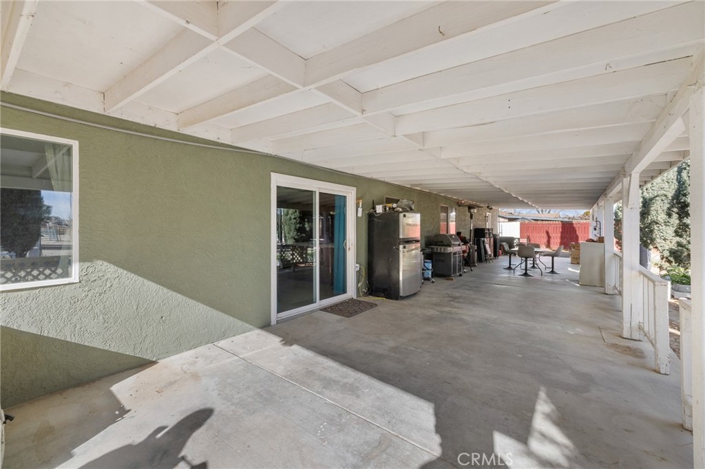37538 96th Street E