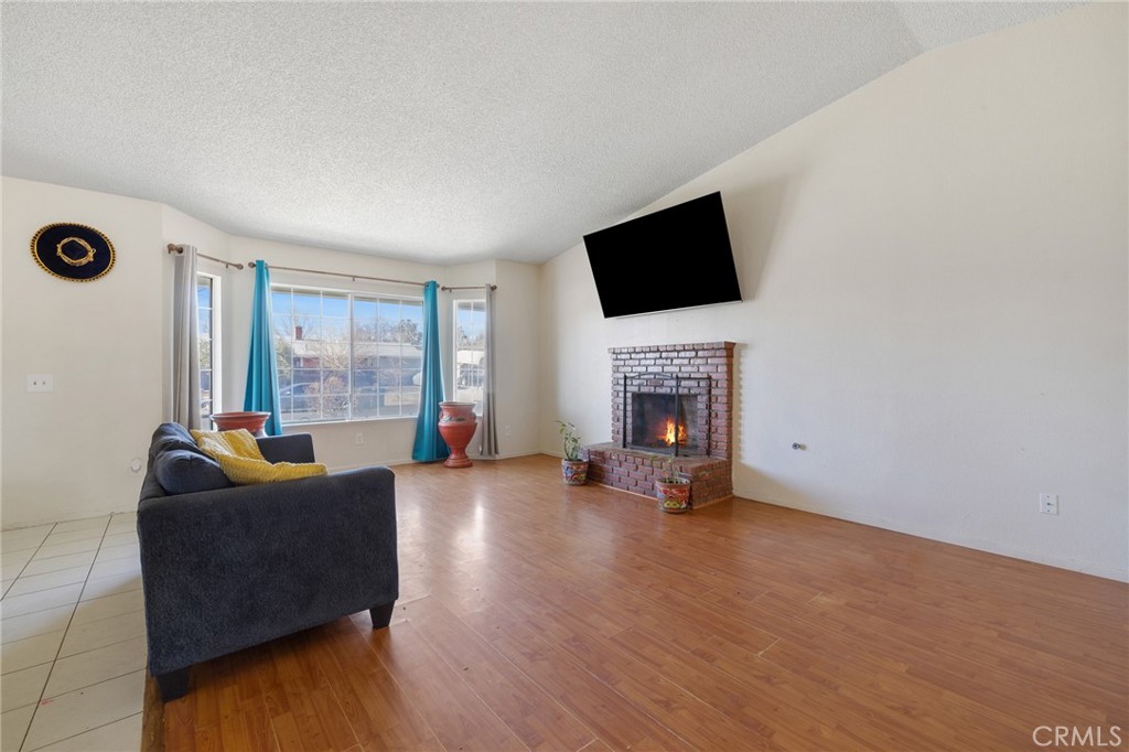 37538 96th Street E