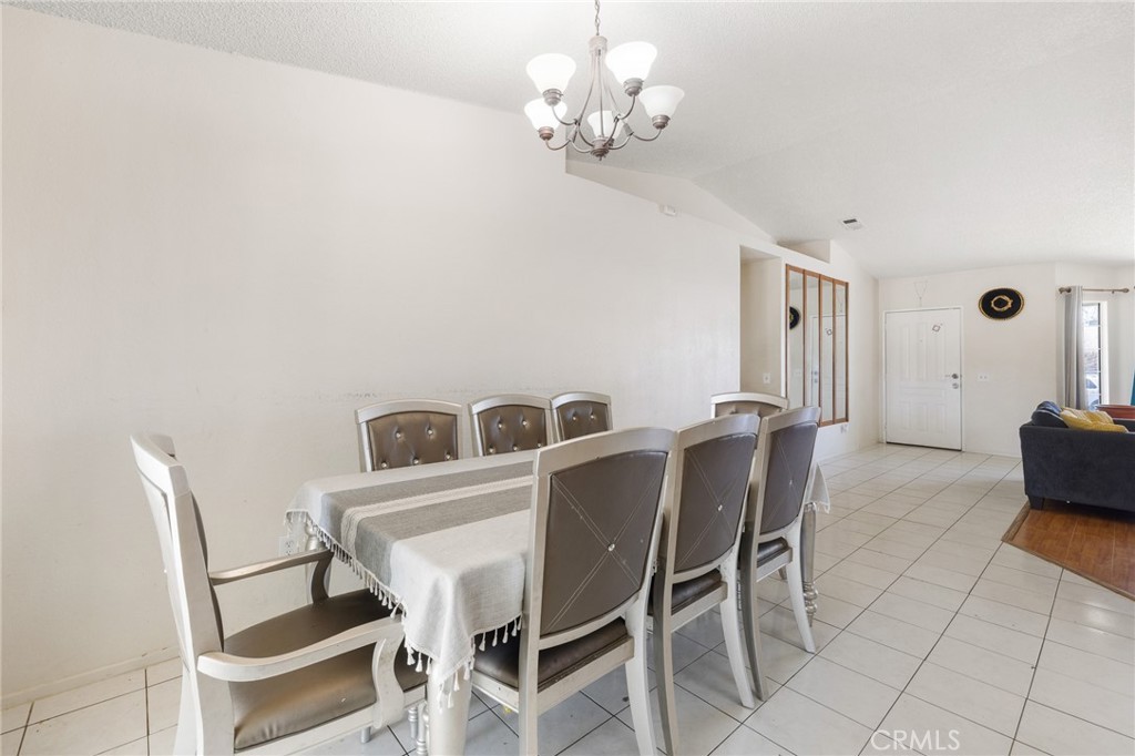 37538 96th Street E