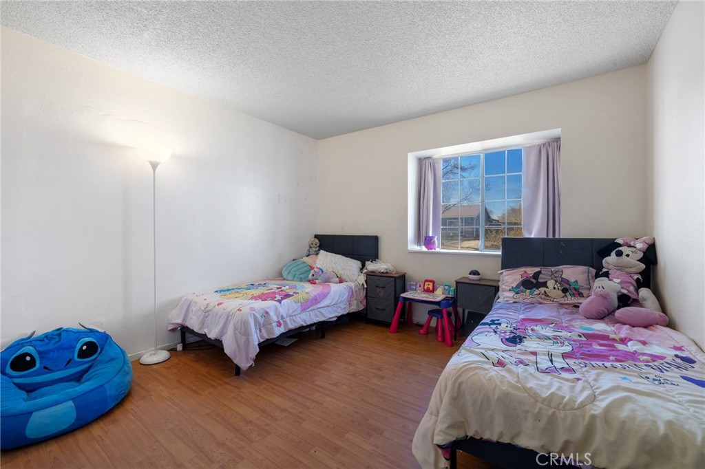 37538 96th Street E