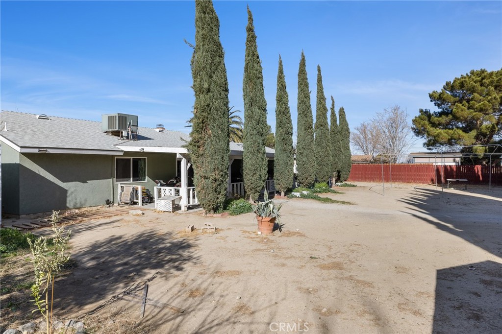 37538 96th Street E