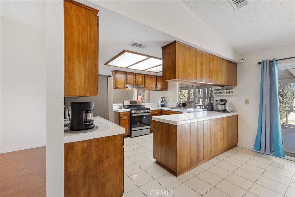 37538 96th Street E