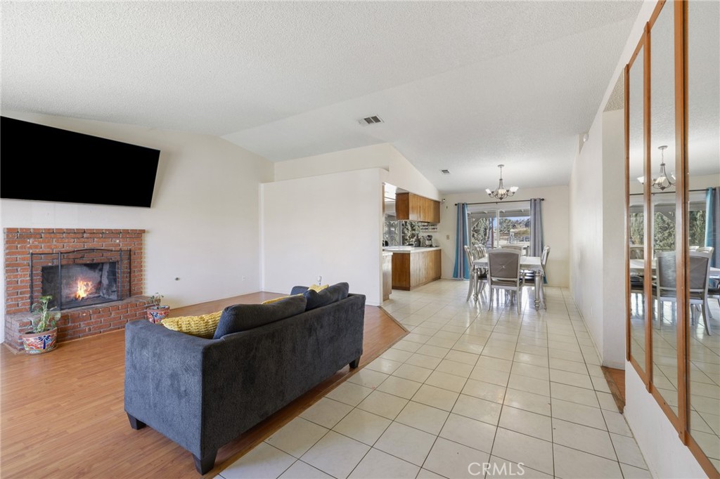 37538 96th Street E