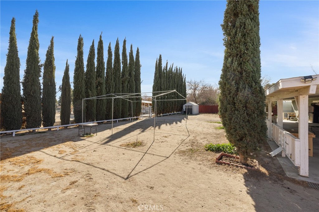37538 96th Street E