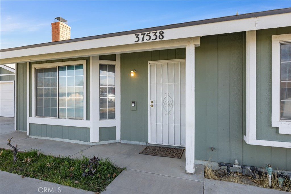 37538 96th Street E