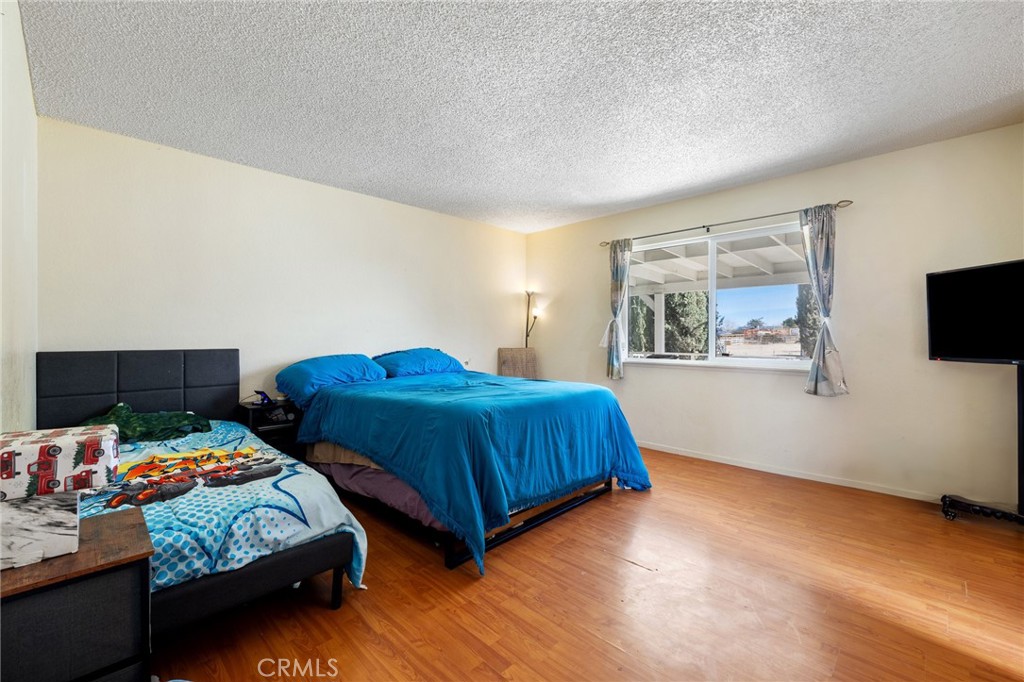 37538 96th Street E