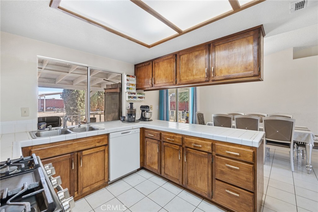 37538 96th Street E