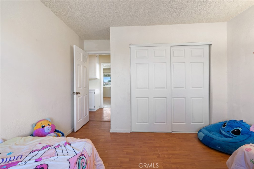 37538 96th Street E