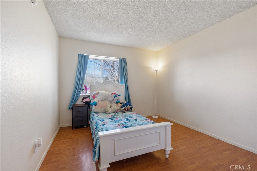 37538 96th Street E