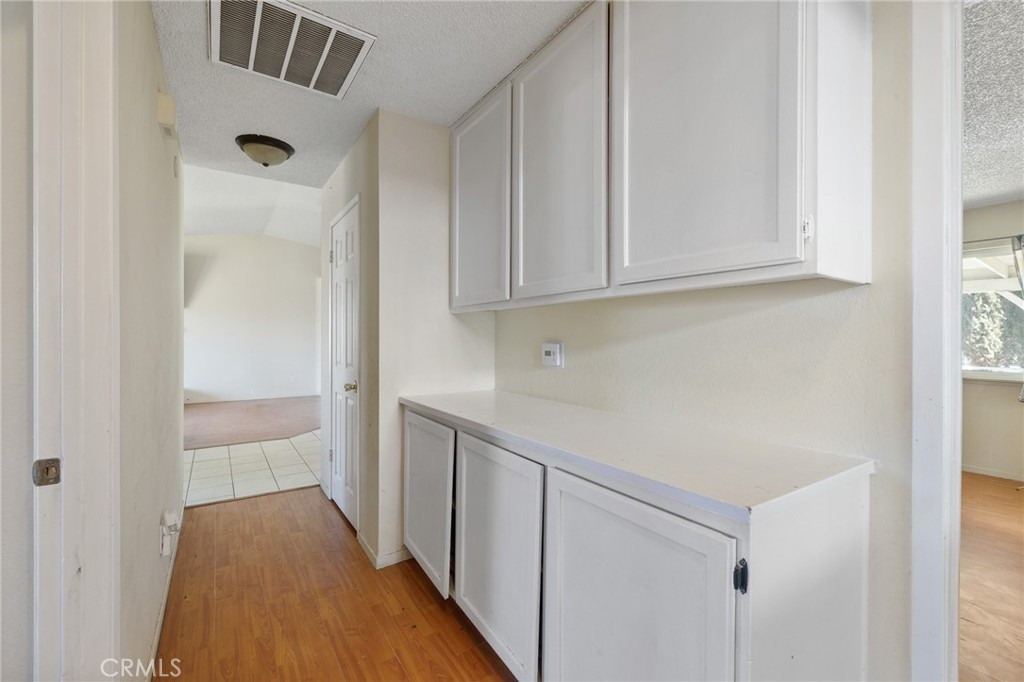 37538 96th Street E