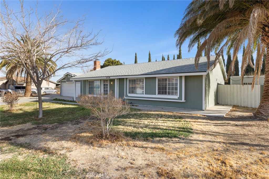 37538 96th Street E