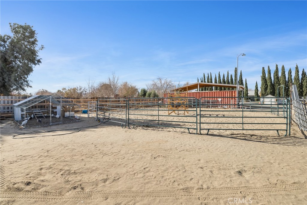 37538 96th Street E