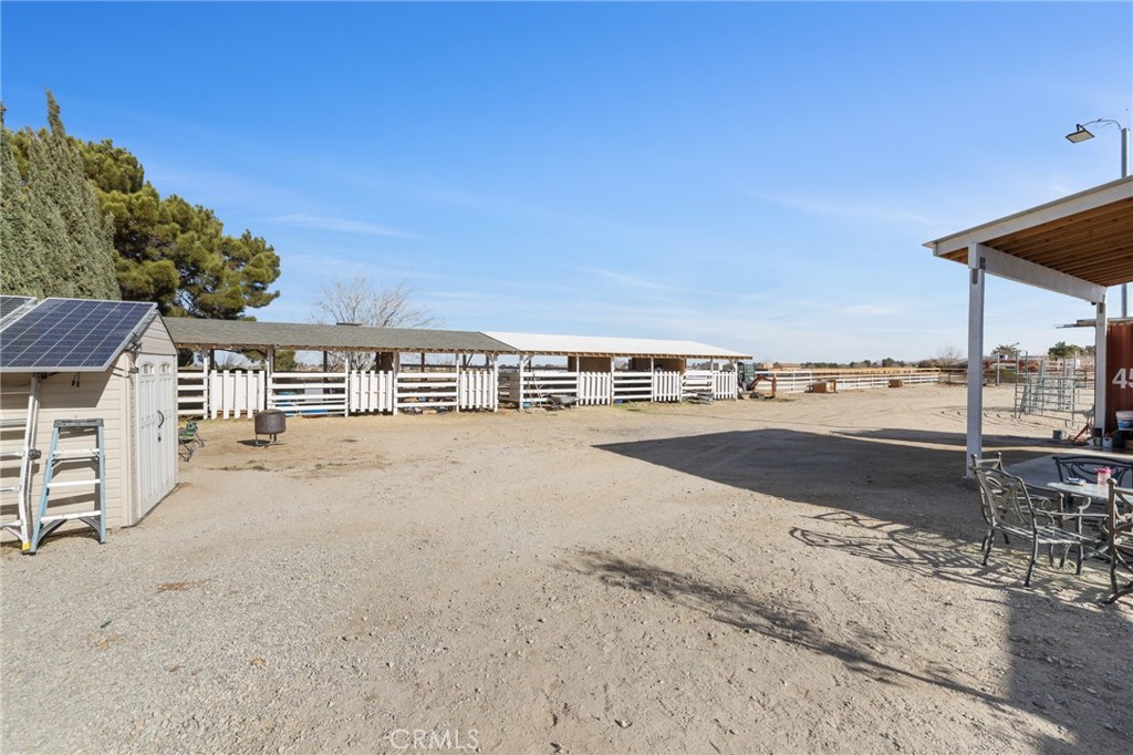 37538 96th Street E