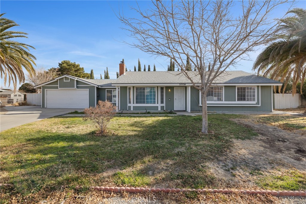 37538 96th Street E