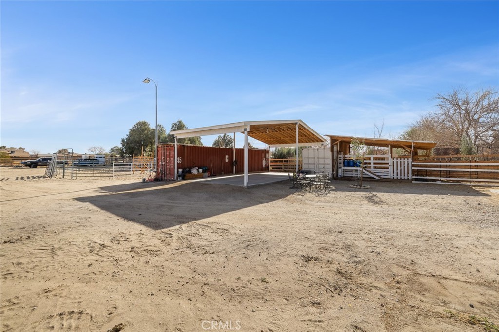 37538 96th Street E